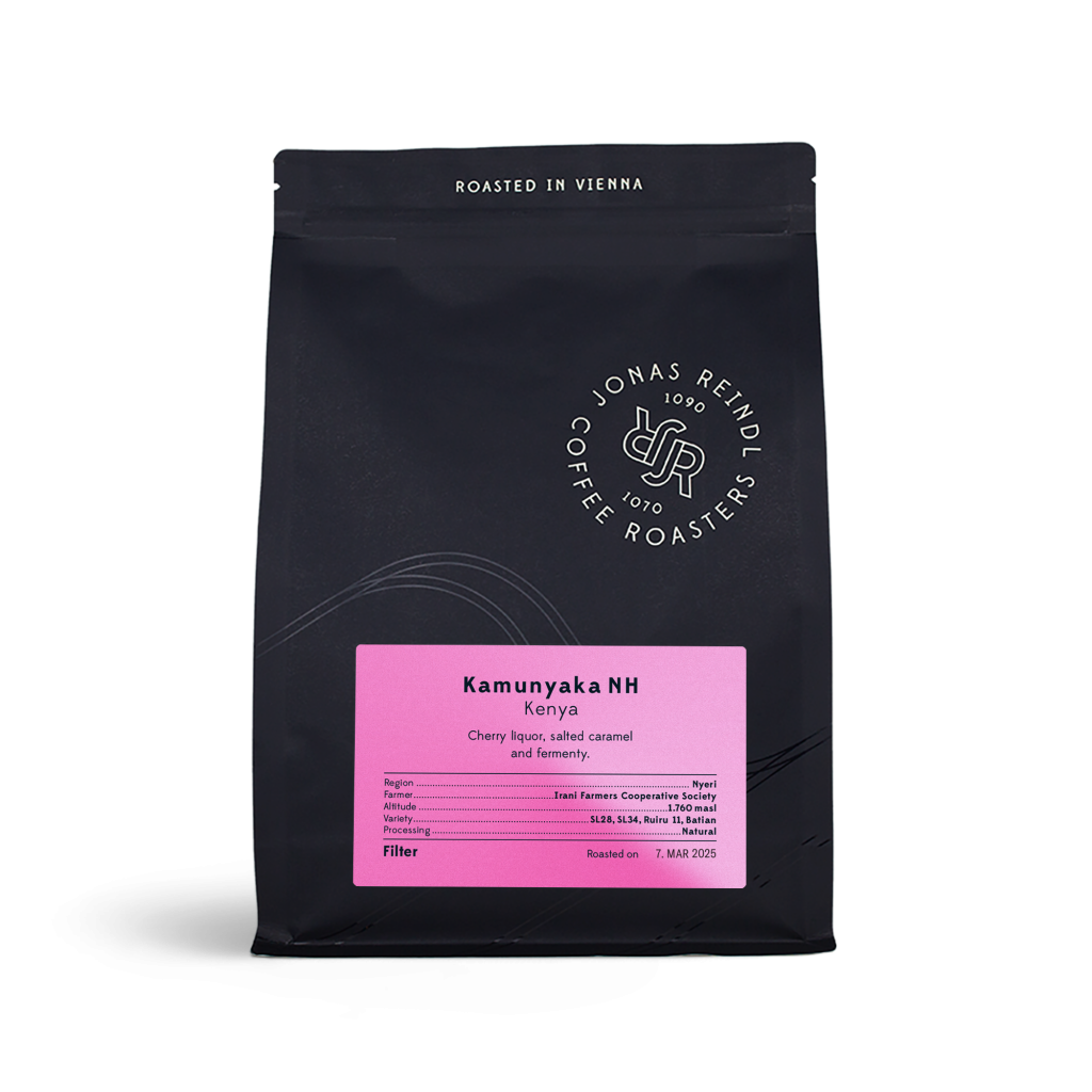 reindl-pouch-1000g-ps-Kamunyaka-NH-web