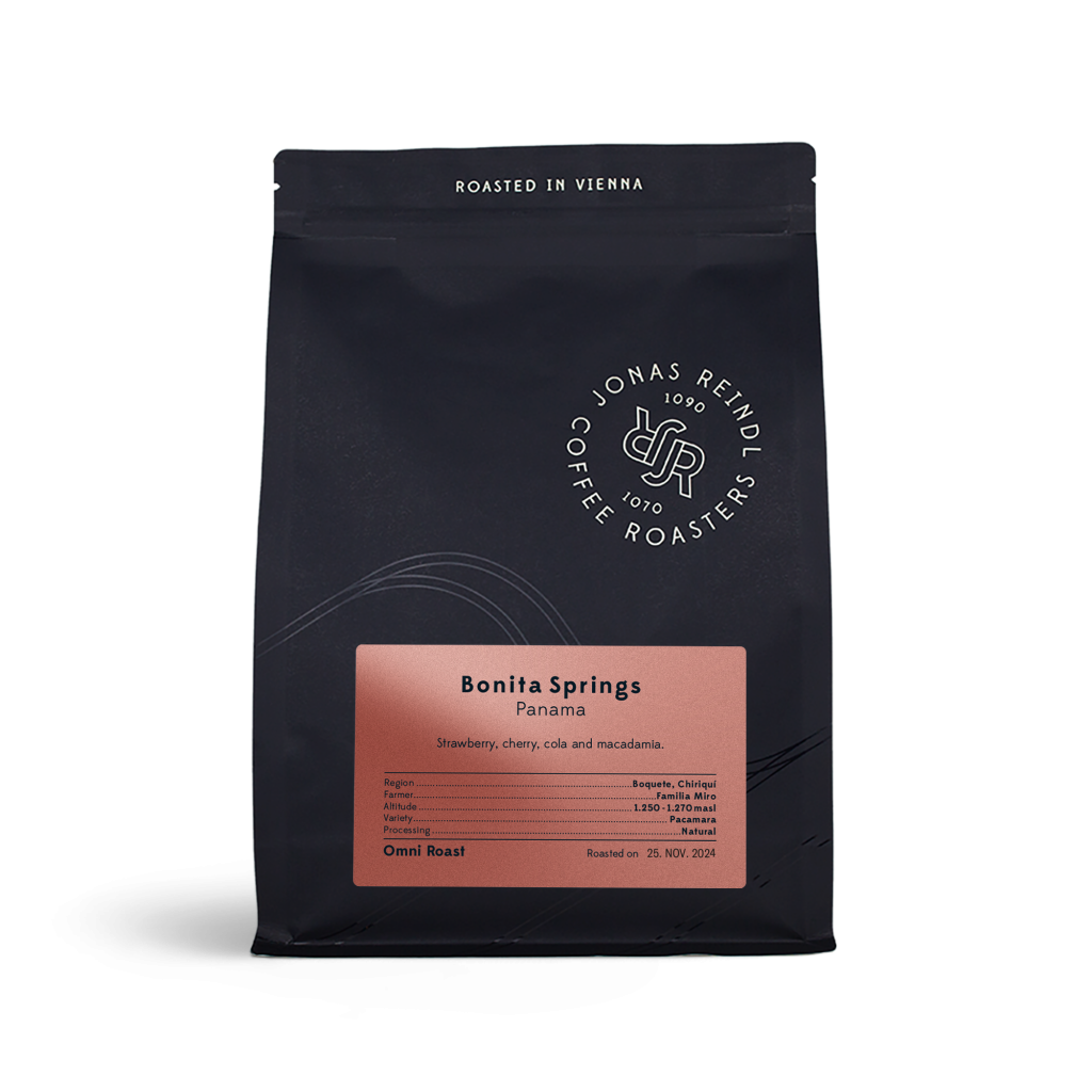 reind-pouch-1000g-ps-bonita-springs-web