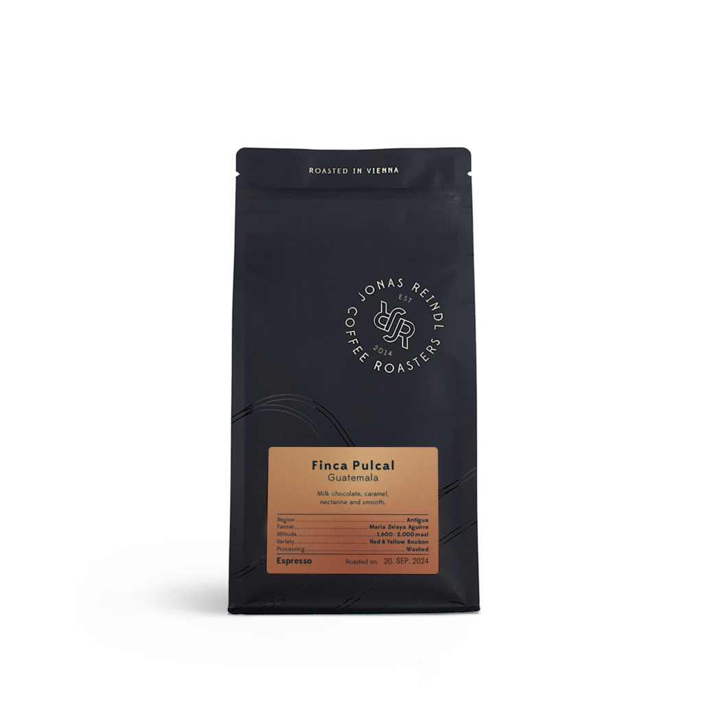 reindl-pouch-250g ps-Finca-Pulcal-web