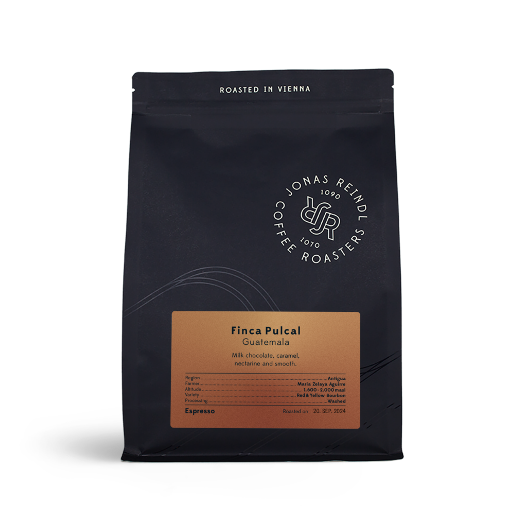 reindl-pouch-1000g-ps-Finca-Pulcal-web